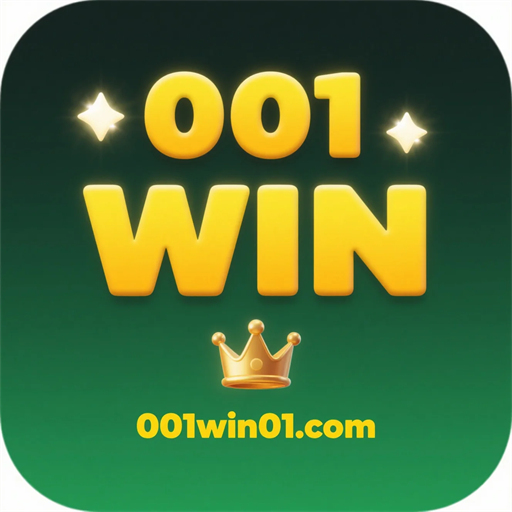 Descubra a Categoria de Jogos Batalha no 001 win