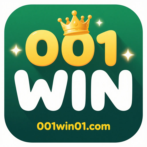 A Magia dos Jogos de Role-Play: Imersão e Criatividade no 001 win