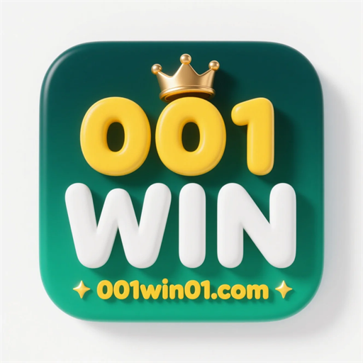 Descubra os Jogos de Estratégia na Plataforma 001 Win
