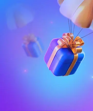 001 win bonus banner