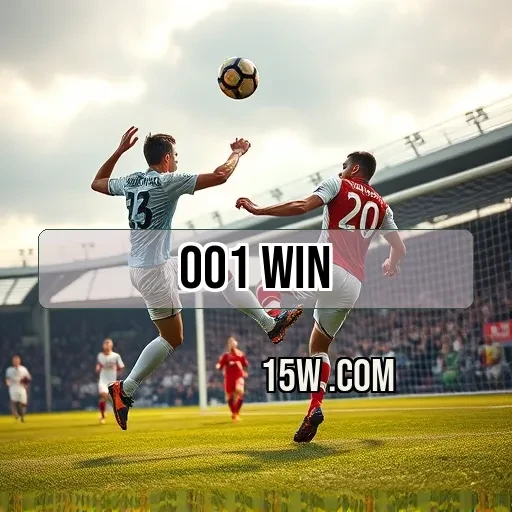 001 win Jogos de Tabuleiro