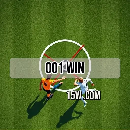 001 win Jogos Móveis