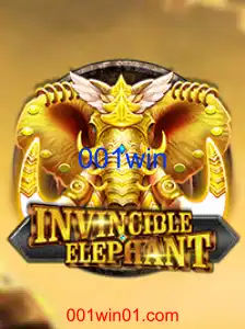 InvincibleElephant: Um Novo Horizonte nos Jogos de Aventura
