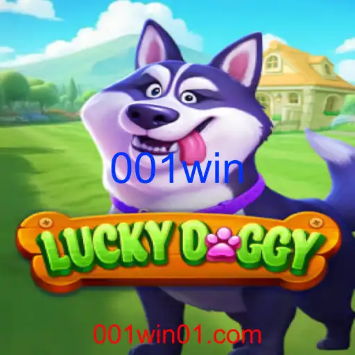 Descubra o Mundo de LuckyDoggy: Regras, Introdução e Muito Mais