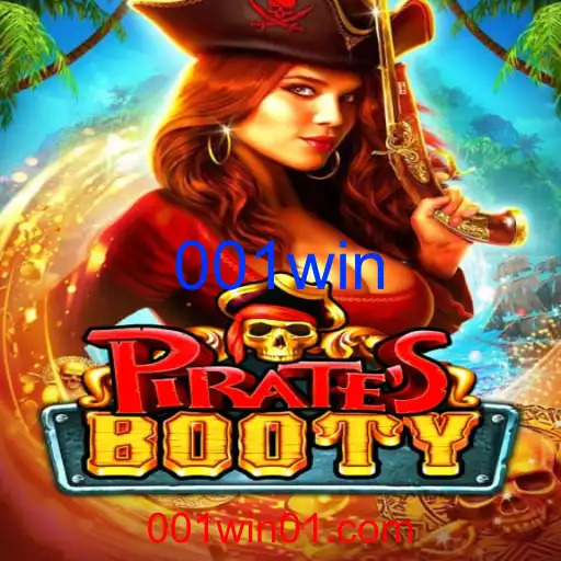 Tudo Sobre o Jogo PiratesBooty: Introdução e Regras Essenciais