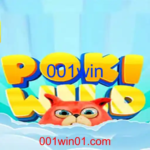 PokiWild: Um Novo Universo de Diversão