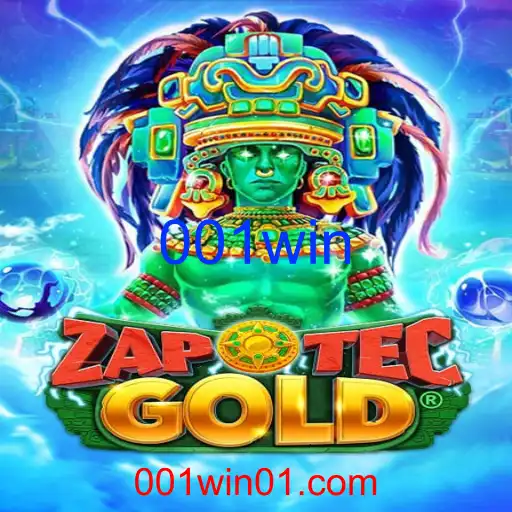 ZapOtecGold: Dicas e Estratégias para o Jogo de Tabuleiro do Momento